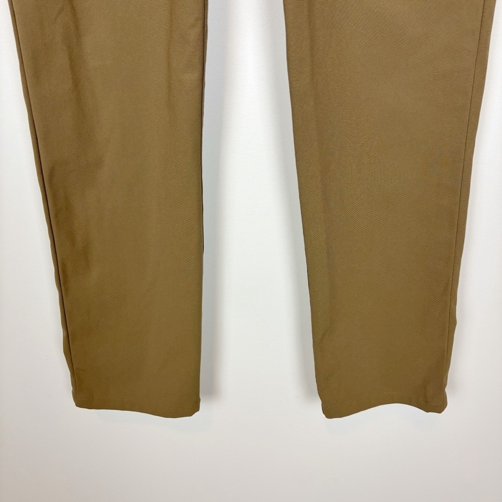Lululemon ABC Pant Classic 34" Size 30 - Picture 6 of 16